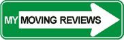 MyMovingReviews.com